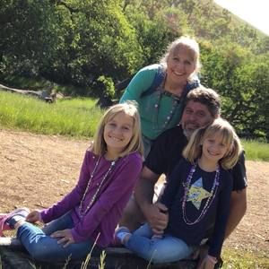 Meet your Posher, Janet